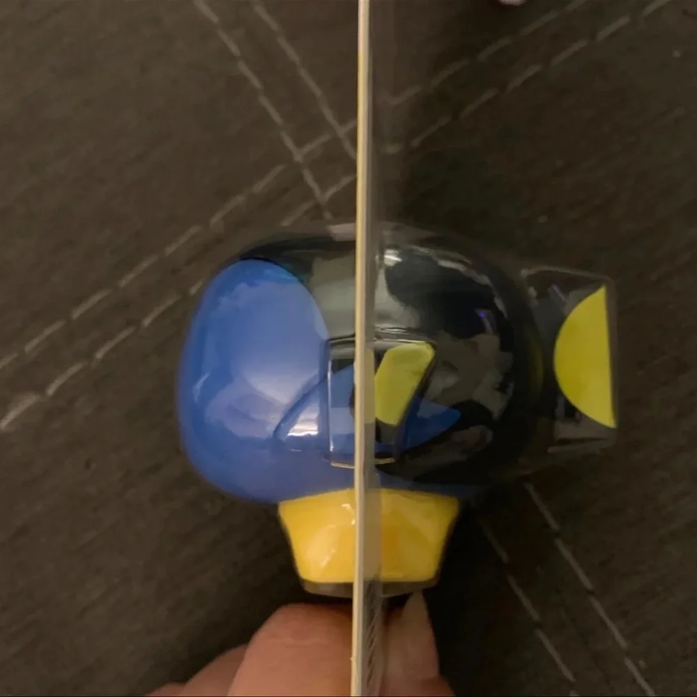 🐟🐟 Disney Tsum Tsum Dory Lip Smacker🐟🐟